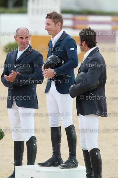 PREM_6 ANNI_GIO CAV 2011_SS3_2661.jpg